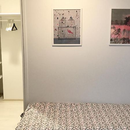 Sunshine Apartment Turku Extérieur photo